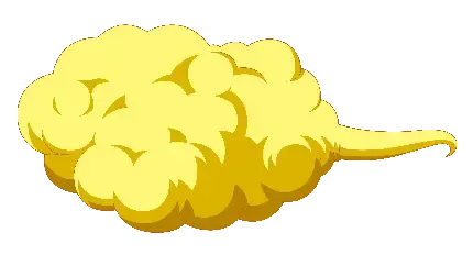  عکس زرد کیوت