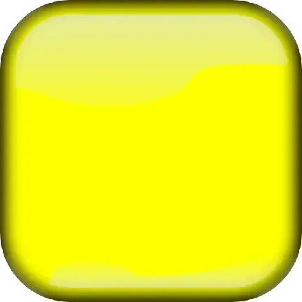  عکس زرد کیوت