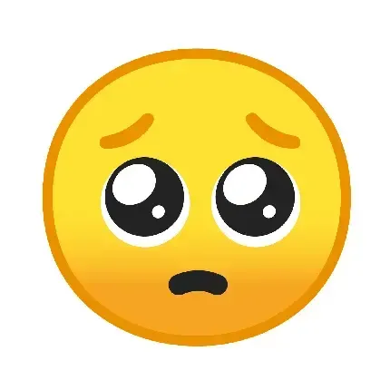  عکس زرد کیوت