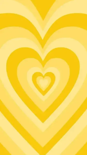  عکس زرد کیوت