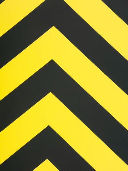  پس زمینه زرد لیمویی