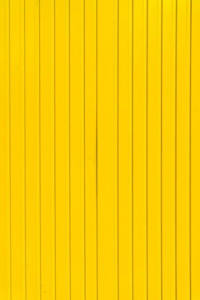  پس زمینه زرد لیمویی