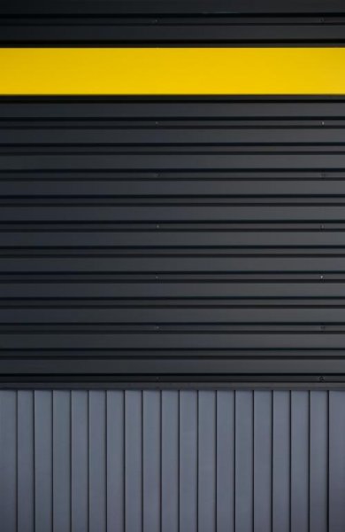  پس زمینه زرد لیمویی