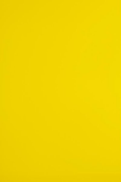  پس زمینه زرد لیمویی