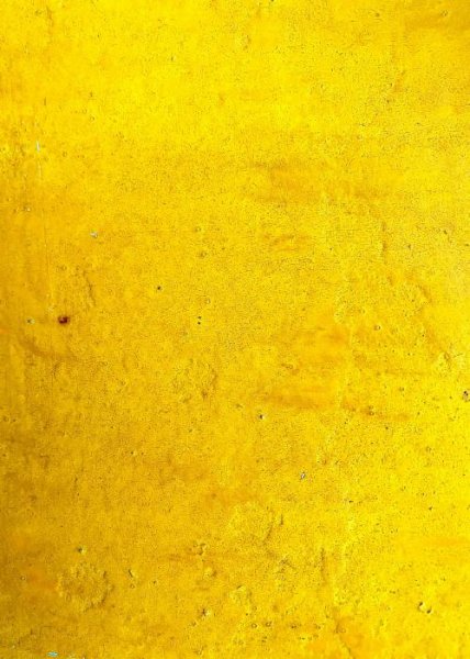  بک گراند زرد پاستلی