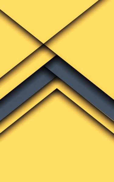  بک گراند زرد پاستلی