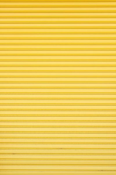  عکس زرد برای پروفایل