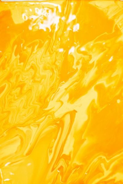  عکس زرد برای پروفایل