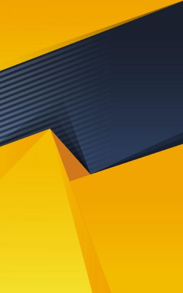  عکس زرد برای پروفایل