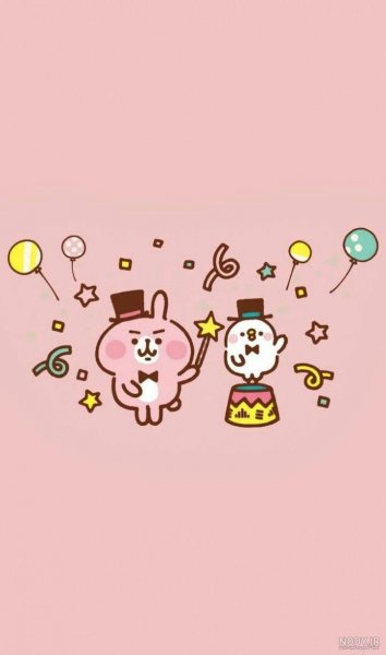 عکس پس زمینه زرد دخترانه