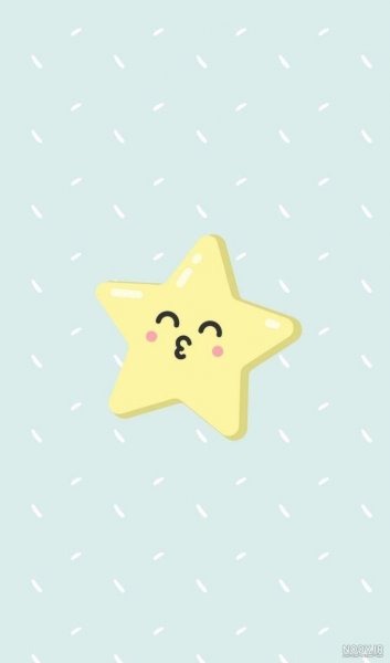  عکس پس زمینه زرد دخترانه