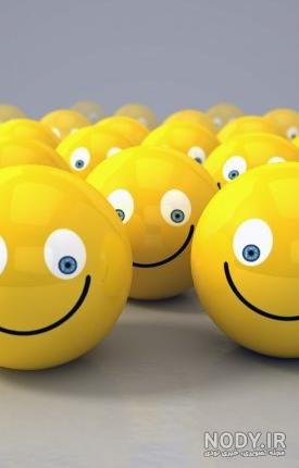  عکس پس زمینه زرد دخترانه