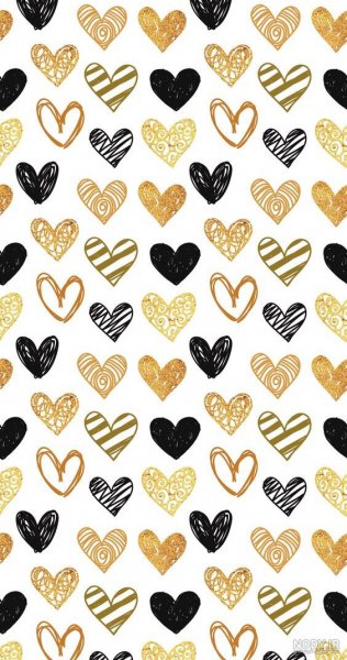  عکس پس زمینه زرد دخترانه