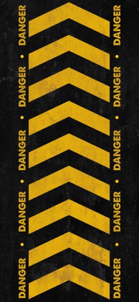  تصویر زمینه زرد و مشکی