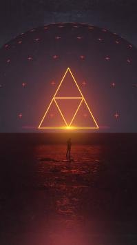  تصویر زمینه خاص برای موبایل