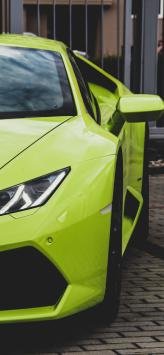  تصویر زمینه خاص برای موبایل