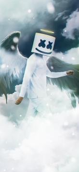  تصویر زمینه خاص برای موبایل