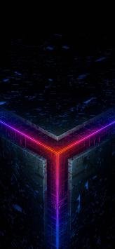  تصویر زمینه خاص برای موبایل