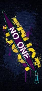  تصویر زمینه خاص برای موبایل