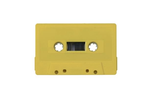  عکس نوار کاست برای تصویر زمینه