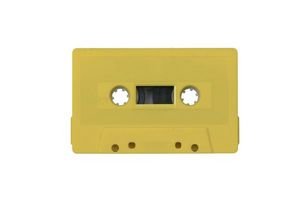  عکس نوار کاست