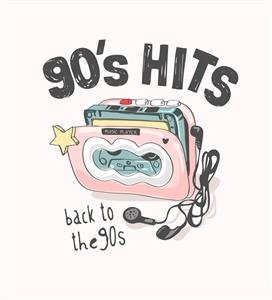  عکس نوار کاست