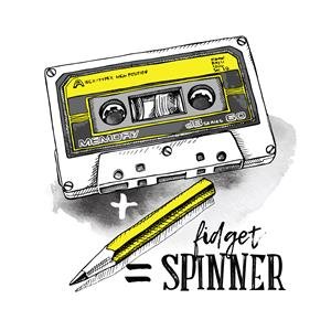  عکس نوار کاست