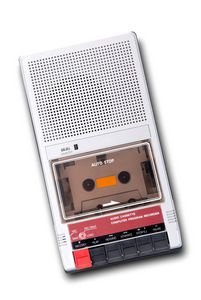  عکس نوار کاست