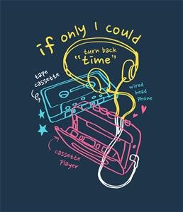  عکس نوار کاست