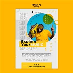  عکس نوار کاست