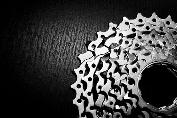 عکس نوار کاست برای پروفایل