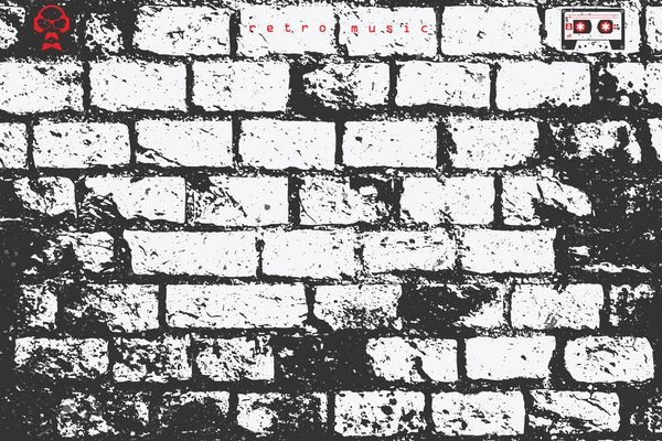  عکس نوار کاست برای پروفایل