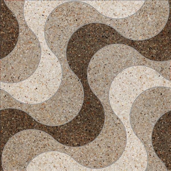  عکس نوار کاست برای پروفایل