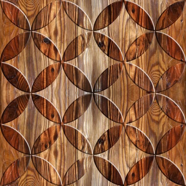  عکس نوار کاست برای پروفایل