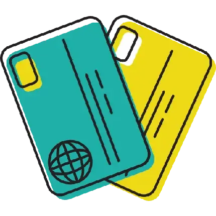 عکس نوار کاست قدیمی