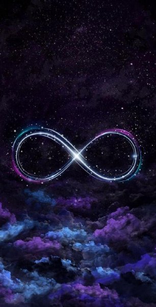 عکس زمینه جذاب برای گوشی