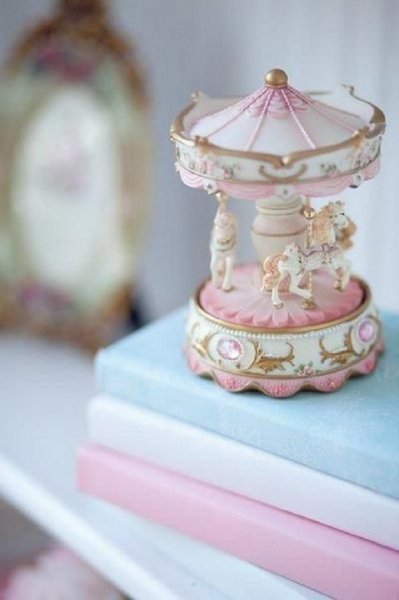  عکس زمینه جذاب برای گوشی