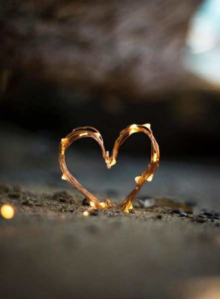  عکس زمینه جذاب برای گوشی