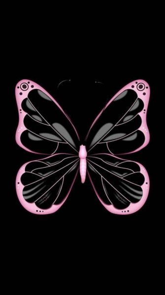  عکس زمینه جذاب برای گوشی