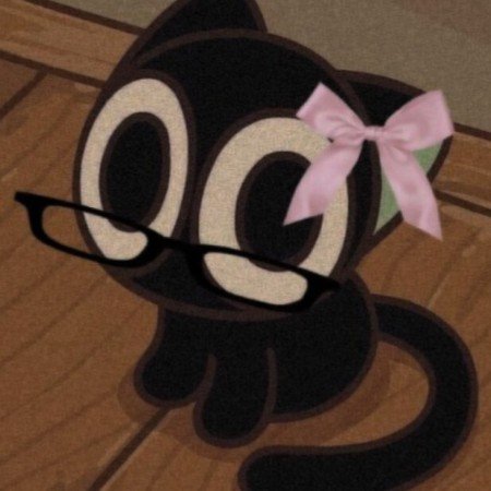  عکس تصویر زمینه موبایل کارتونی دخترانه