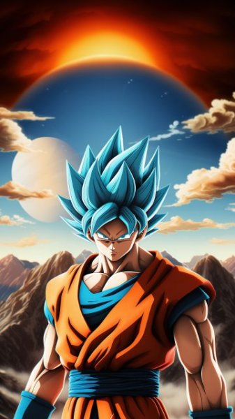  عکس بک گراند انیمیشنی خاص