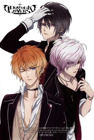  عکس بک گراند انیمیشنی خاص