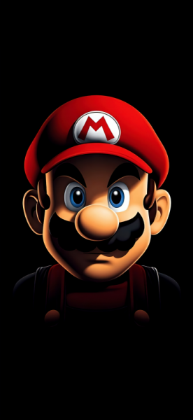  عکس بک گراند انیمیشنی خاص