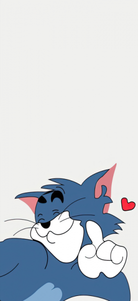  عکس بک گراند انیمیشنی خاص