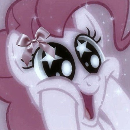  عکس کارتونی بامزه