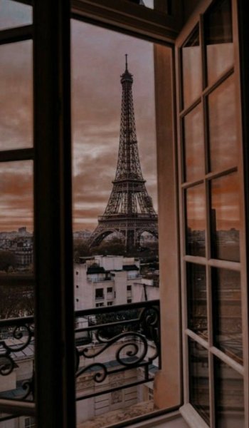  عکس پاریس برای تصویر زمینه