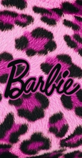  تصویر زمینه کارتونی دخترانه زیبا