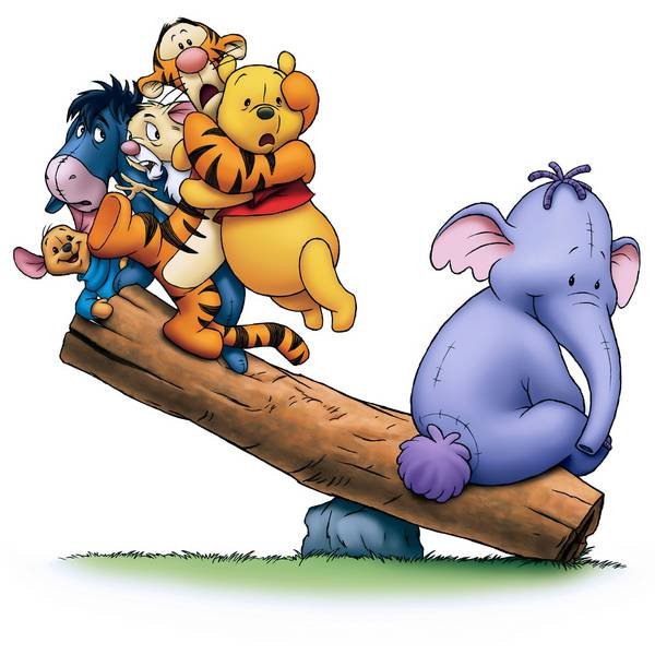  عکس پو گوگولی