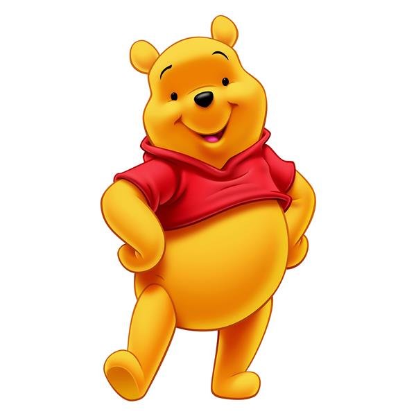  عکس پو گوگولی