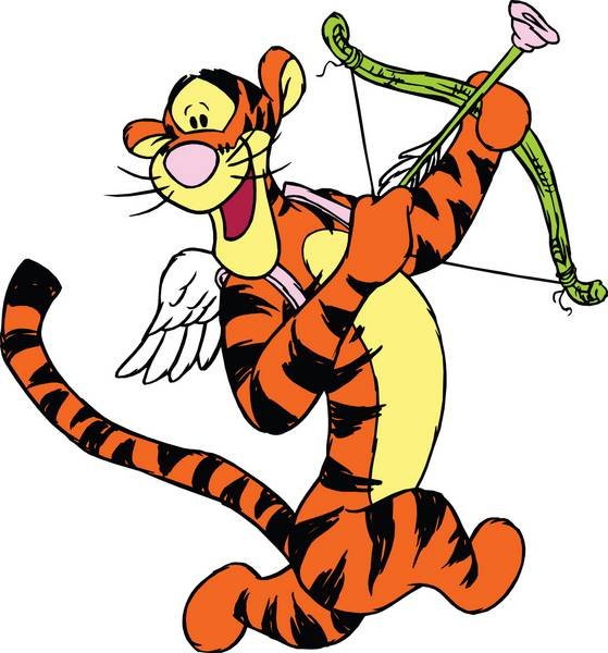  عکس پو گوگولی